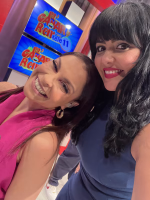 Brenda Vega - Gallery Image 8