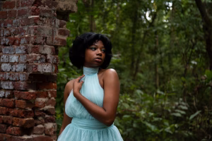 Angelina Smith - Gallery Image 3