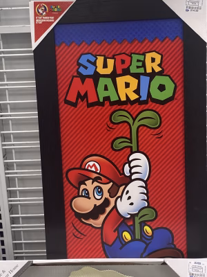 Lana. Tyler Gosling Nail Gosling - Project Casting Gallery Image 2 Lana. Tyler Gosling Nail Gosling - Gallery Image 2