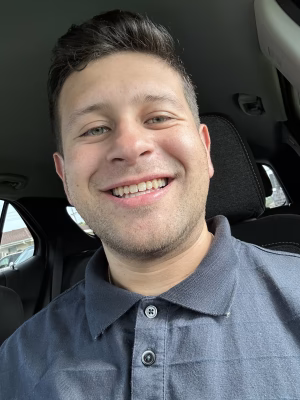 Alejandro Castellon - Gallery Image 4