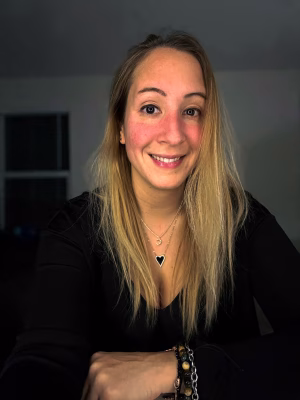 Cristina Soto - Gallery Image 8