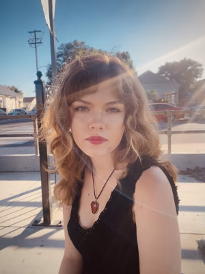 Elizabeth Troyer - Gallery Image 2