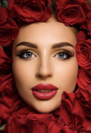 Anna Kotova - Gallery Image 9