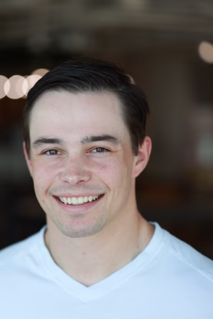 Braden Maloy - Gallery Image 2