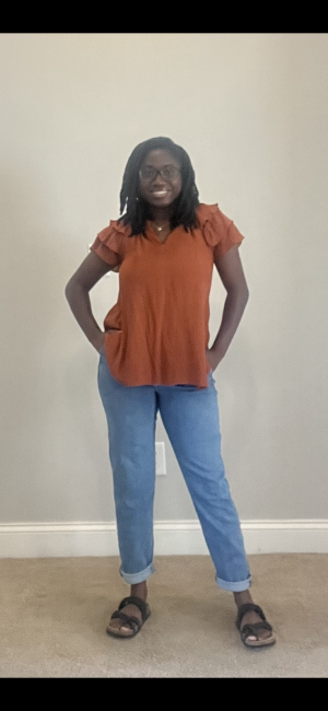 Kristen Trice - Gallery Image 2