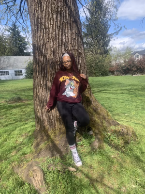 Cheyanna Chambers - Gallery Image 14