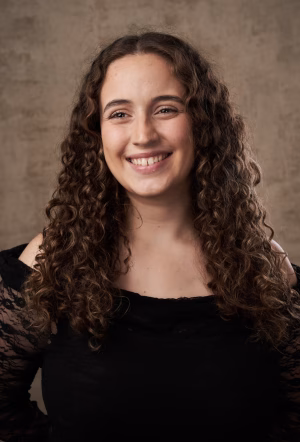 JJ Matthews - Gallery Image 4