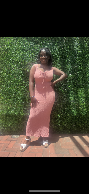 Kristen Trice - Gallery Image 5