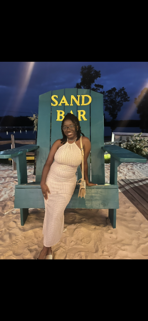 Kristen Trice - Gallery Image 4