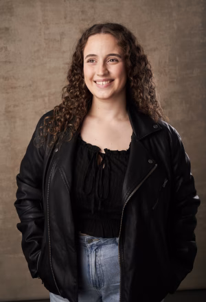 JJ Matthews - Gallery Image 3