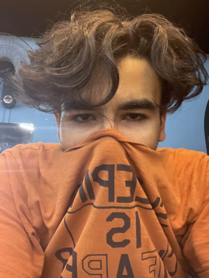 Ehab Khanfer - Gallery Image 3