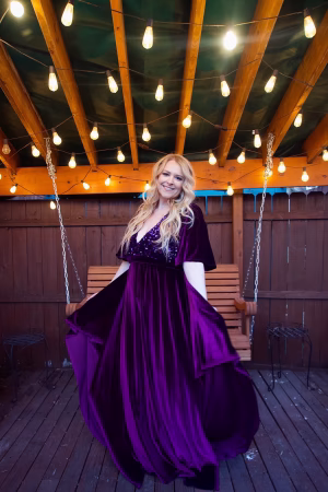 Jess Haynes - Gallery Image 6