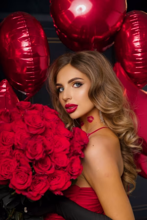 Anna Kotova - Gallery Image 10