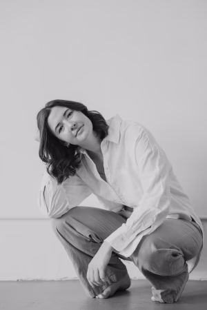 Sydney Preheim - Gallery Image 2