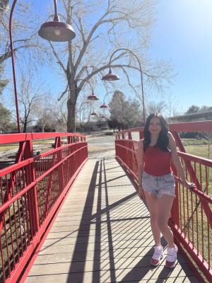 Devyn Griego - Gallery Image 10