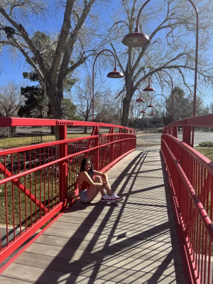 Devyn Griego - Gallery Image 12