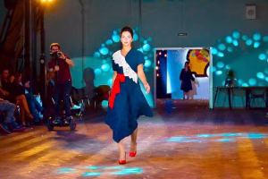 Anna Kotova - Gallery Image 6