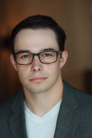 Braden Maloy - Gallery Image 8