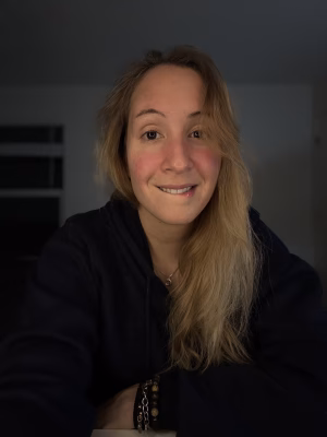 Cristina Soto - Gallery Image 2