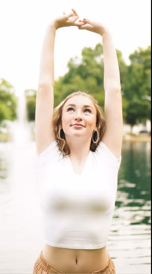 Ella Rae Gratz - Gallery Image 6