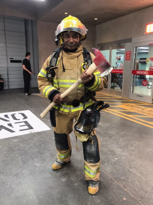 Joseph Gambel - Gallery Image 17