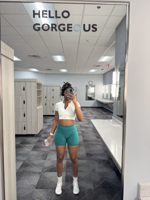 Neko R. - Gallery Image 7