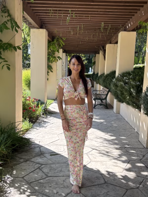 Hillary  Dawson - Gallery Image 8