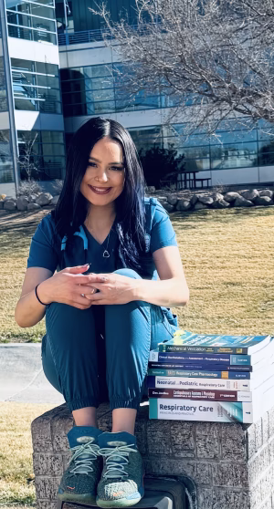 Devyn Griego - Gallery Image 5