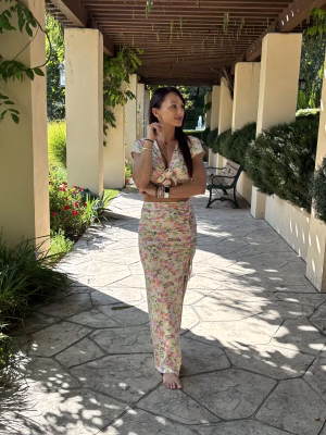 Hillary  Dawson - Gallery Image 7