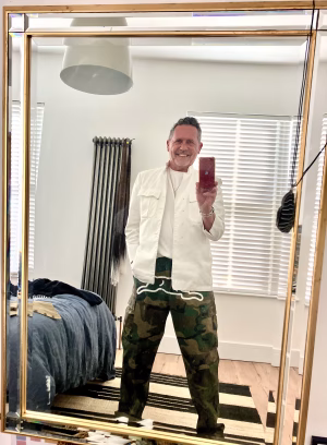 mark connolly - Gallery Image 3