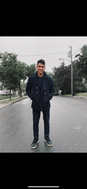 Daniel Nieto - Gallery Image 4