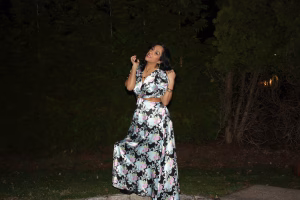 Shelly Singh - Gallery Image 7