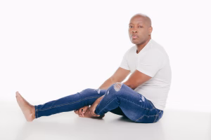 Dimitrius  Daniels - Gallery Image 5