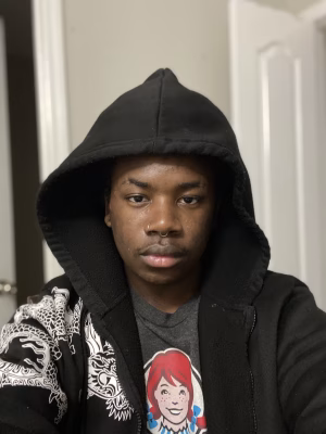 Kitana  Dragun - Gallery Image 3