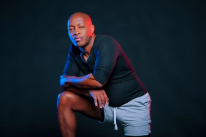 Dimitrius  Daniels - Gallery Image 7