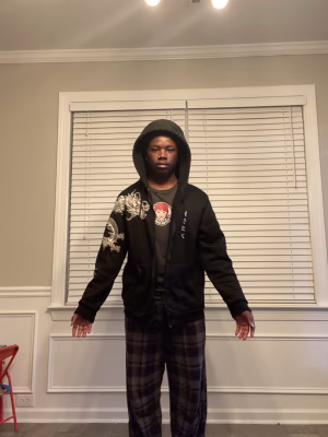 Kitana  Dragun - Gallery Image 4