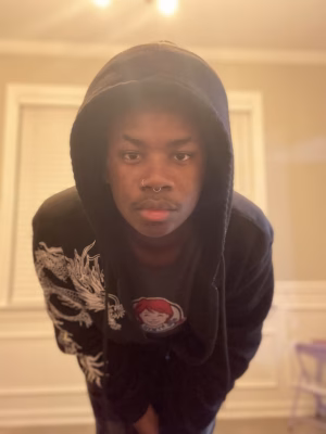 Kitana  Dragun - Gallery Image 2