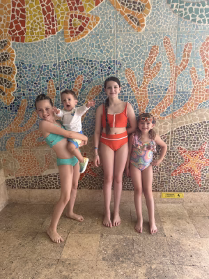 Makenzie Busby - Gallery Image 5