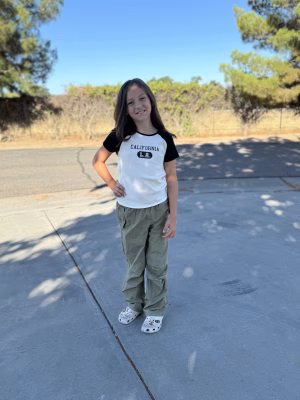 Makenzie Busby - Gallery Image 2