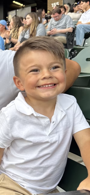 Maddox Velez - Gallery Image 1