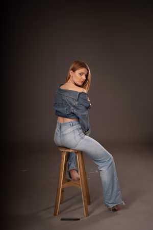 Josipa Orsolic - Gallery Image 2