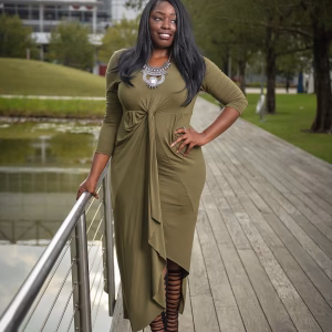 Kiara Peoples - Gallery Image 2