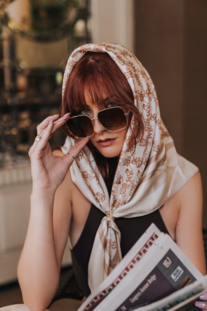 Clarissa Jane - Gallery Image 7