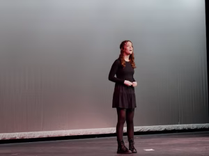 savannah bramlett - Gallery Image 4