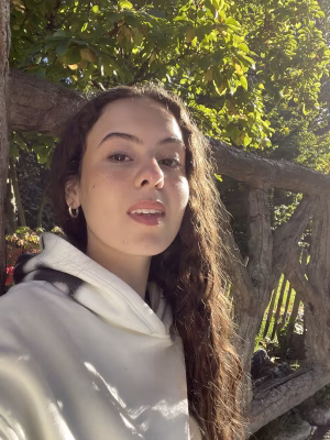 Luana Manfredi - Gallery Image 9