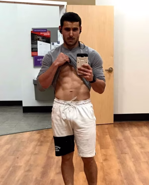 Michael Bolman - Gallery Image 4