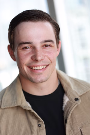 Braden Maloy - Gallery Image 11