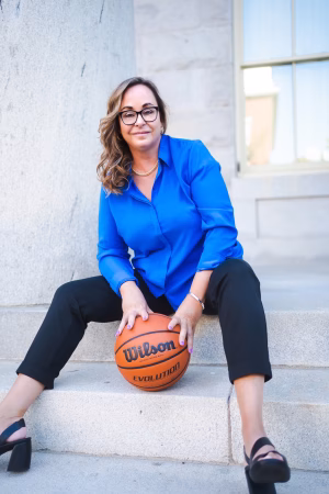 Heather Larkin - Gallery Image 1