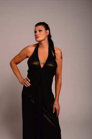 Stacey Hagy - Gallery Image 5