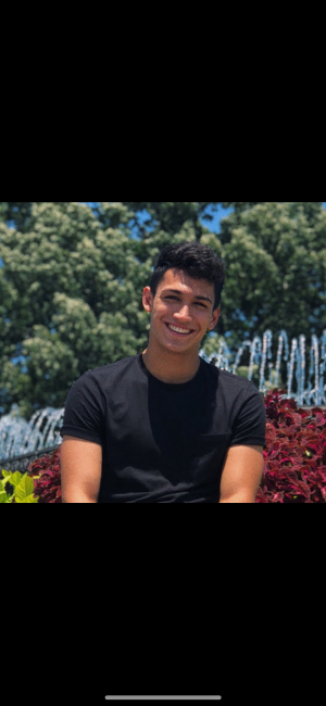 Daniel Nieto - Gallery Image 3